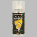Motip Airco Refresher citron 150 ml