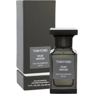 Tom Ford Private Blend Oud Wood parfumovaná voda unisex 50 ml