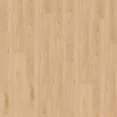 Gerflor Creation 40 Click Acoustic 1704 Aquinoah Blond 1239 x 212 mm 2,1 m²