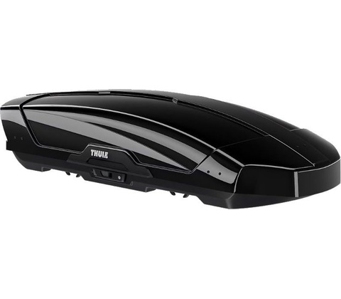 Thule Motion XT L