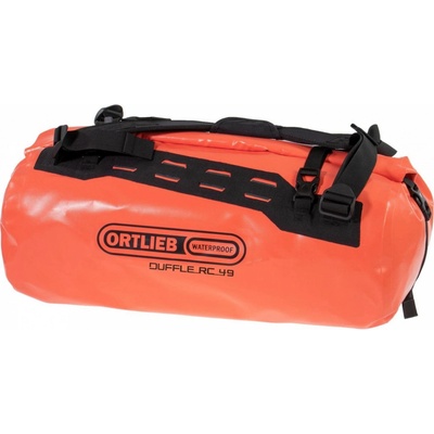 Ortlieb Duffle RC K1412 coral 49l