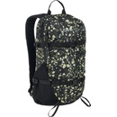 BURTON DAY HIKER 2.0 Sediment 22 l