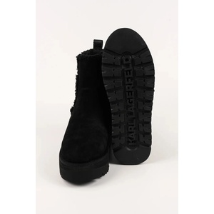 Karl Lagerfeld Апрески SKYLAR (KL48662.500)