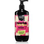 Real Natura Color Repair шампоан за боядисана коса 500ml