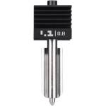 Bambu Lab Hotend - H2/P2/X2D - 0, 8 mm - Hardened Steel (FAH062)