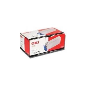Image 1 of OKI 41304212