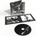 FEEDER - THE SINGLES CD