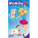 Modelky - Star