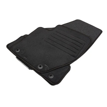 Image 1 of Мокетни стелки за VOLVO V40 / V40 Cross Country (2012-2020)