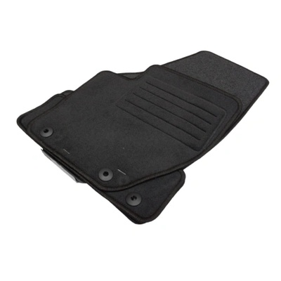 Мокетни стелки за VOLVO V40 / V40 Cross Country (2012-2020)