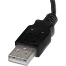 StarTech USB56KEMH2