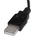 StarTech USB56KEMH2