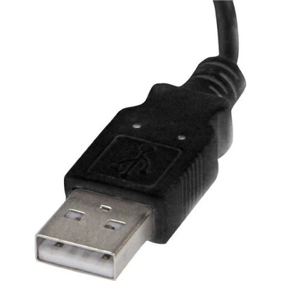 StarTech USB56KEMH2