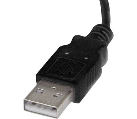 StarTech USB56KEMH2
