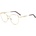 Carolina Herrera HER0220 S9E