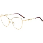Carolina Herrera HER0220 S9E