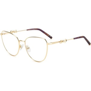 Carolina Herrera HER0220 S9E