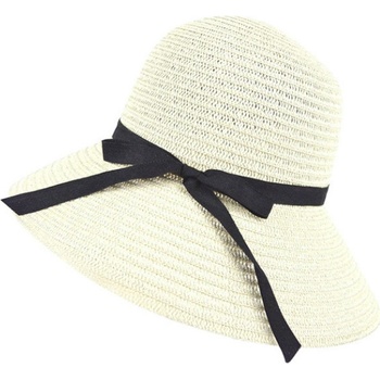 Dámský klobúk Miranda White