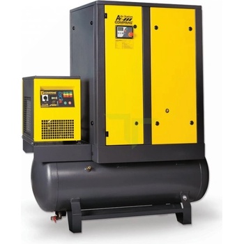 Comprag ARD-2210-500