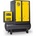 Comprag ARD-2210-500