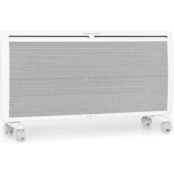 Image 1 of Klarstein Hot Spot Slimcurve Double Wave (HTSPSLMCRV20W)