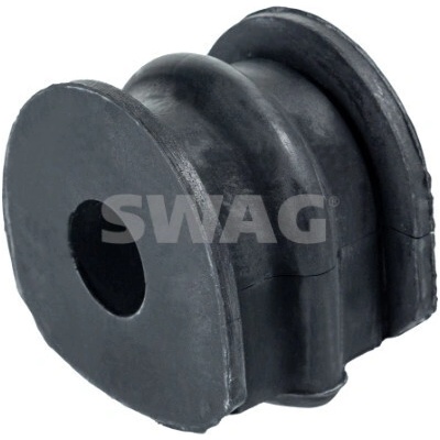 Uloženie, stabilizátor SWAG 82 94 2550 (82942550)
