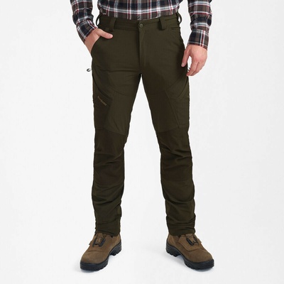 Nohavice Deerhunter Northward Trousers