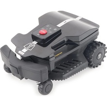 ZCS Techline Nexttech LX2.5 69TH025L4K1Z