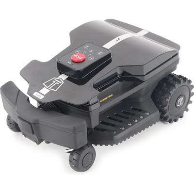ZCS Techline Nexttech LX2.5 69TH025L4K1Z