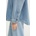 Calvin Klein Дънкова риза Calvin Klein Jeans (LV047E753G)