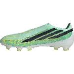 Adidas F50 Hyperfast Elite Laceless FG - 11teamsports - 437,91 лв