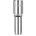 NEO TOOLS 08-052