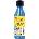 JOVI 68021 АКРИЛНА боя Blue 250 ml 1 бр (68021)