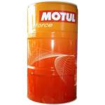 Motul 5100 4T 10W-40 60 l