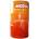 Motul 5100 4T 10W-40 60 l