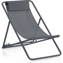 DIABLA TRIP deckchair