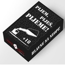 Lauko Promotion Pijem, piješ, pijeme