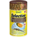 Krmivo pre ryby Tetra Selection 250 ml