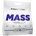 ALLNUTRITION Mass Acceleration [7000 грама] Ванилия
