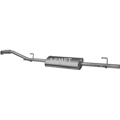 ASMET AS 02.049