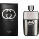Image 1 of Gucci Guilty pour Homme EDT 90 ml