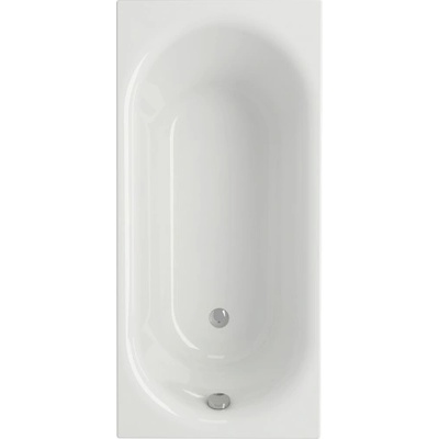 CERSANIT OCTAVIA 150 X 70 cm S301-251