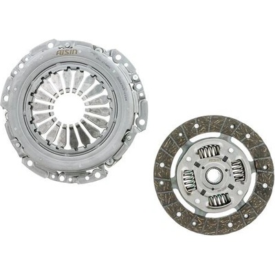Spojková sada AISIN Clutch Set (2P) KN-219RA