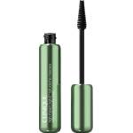 Clinique Спирала за обем High Impact High-Fi, 02 intense Black-Brown, 10 ml - baby