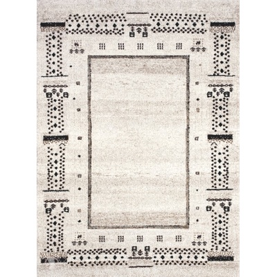 Merinos Ethno beige 21412-760