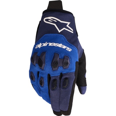 Alpinestars PRO-DURA