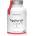 Nutriversum Hyaluron Caps | Hyaluronic Acid 335 mg [60 капсули]