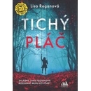 Tichý pláč