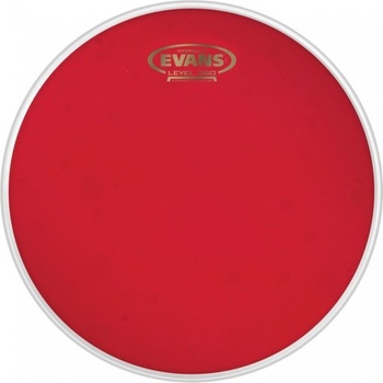 Evans BD20HR