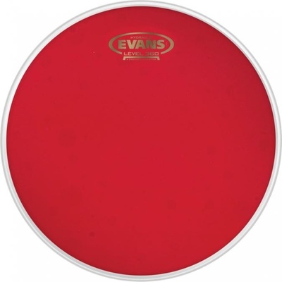 Evans BD20HR